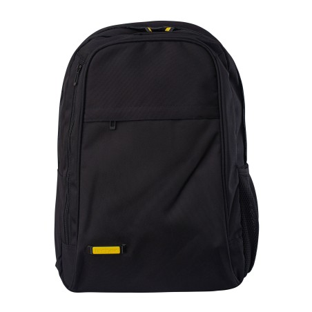 Tech Air Notebook Case 396 Cm 156